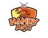 https://www.logocontest.com/public/logoimage/1562952440Handy Ant-08.png